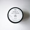 Picture of Bare It All Cream 250g