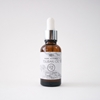 Picture of Tsubaki Oil (Japan) 30ml