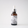 Picture of Hazelnut Oil (Italy) 30ml