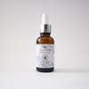Picture of Emu Oil (Australia) 30ml