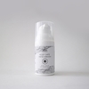 Picture of Keep Safe Tinted Sunscreen