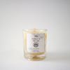 Picture of 100% Pure Beeswax Candle - Forest and the Sea