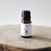 Picture of Bergamot Essential Oil