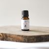 Picture of Bergamot Essential Oil