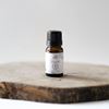 Picture of Lavender Essential Oil