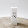 Picture of Tea Tree Essential Oil