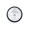 Picture of Bare It All Cream 250g