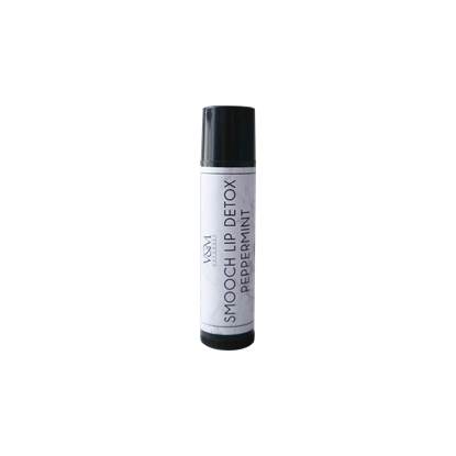 Picture of Smooch Lip Detox