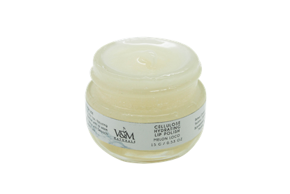 Picture of Lip Scrub: Melon Loco