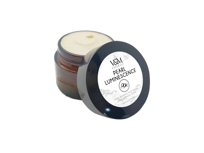 Picture of Pearl Luminescence