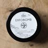 Picture of Exfobomb Salve