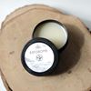 Picture of Exfobomb Salve