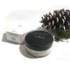 Picture of Silk Powder Foundation Hazelnut