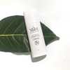 Picture of Silk Serum Foundation Caramel