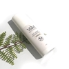 Picture of Silk Serum Foundation Vanilla
