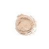 Picture of Silk Powder Foundation Vanilla