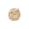 Picture of Silk Powder Foundation Caramel