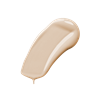 Picture of Silk Serum Foundation Creme