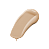 Picture of Silk Serum Foundation Hazelnut