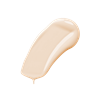 Picture of Silk Serum Foundation Vanilla