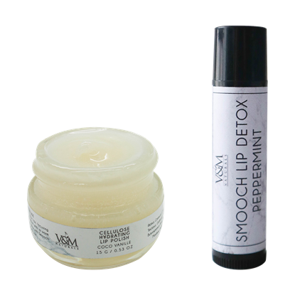 Picture of Lip Care Bundle 1