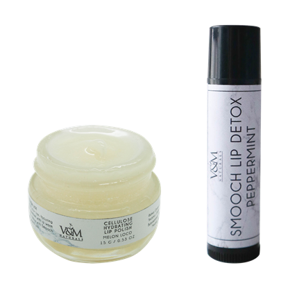 Picture of Lip Care Bundle 2