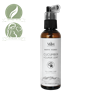 Picture of Cucumber + Guava Leaf Skin Clearing Toner