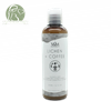 Picture of Lichen + Coffee Sulfate-free Hydrating Conditioner