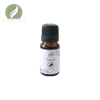 Picture of Orange Essential Oil