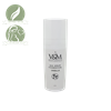 Picture of Silk Serum Foundation Vanilla