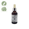 Picture of Karanja Oil (India) 30ml