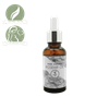 Picture of Rosehip Oil (The Southern Andes) 30ml