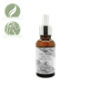 Picture of Sacha Inchi Oil (The Peruvian Amazon) 30ml