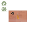 Picture of Emu Oil (Australia) 10ml