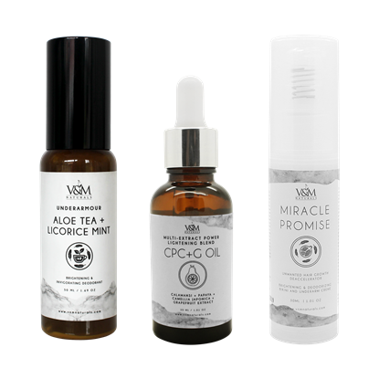 Picture of Glow Getter Kit 3