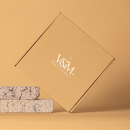 Picture of Bare Skin Emu Skin-Perfecting Kit