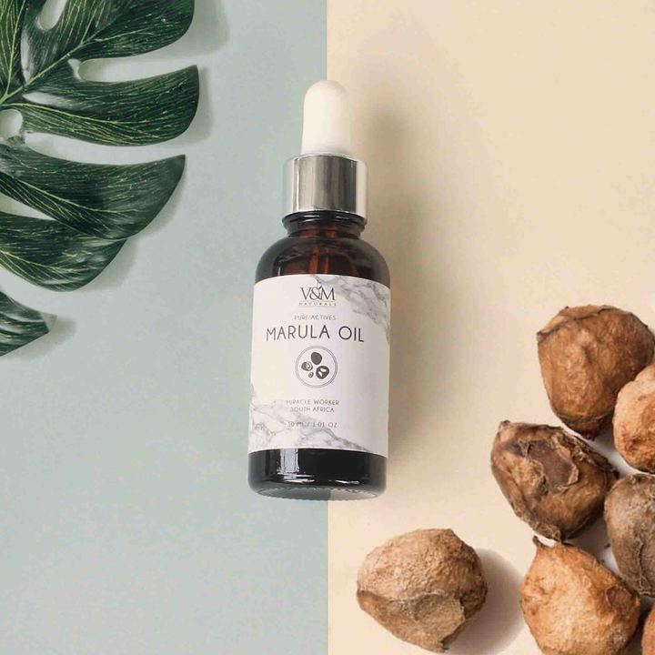 advnm_marulaoil_1_720.jpg