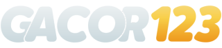 Gacor123 Login